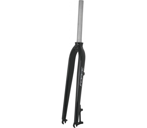 Force MTB Fe