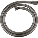 Grohe 28362A00