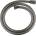 Grohe 28362A00