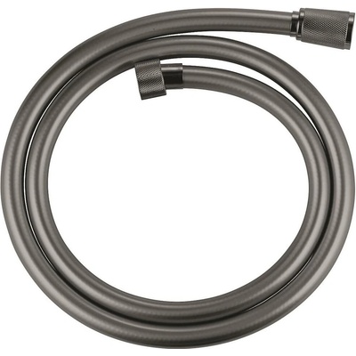 Grohe 28362A00