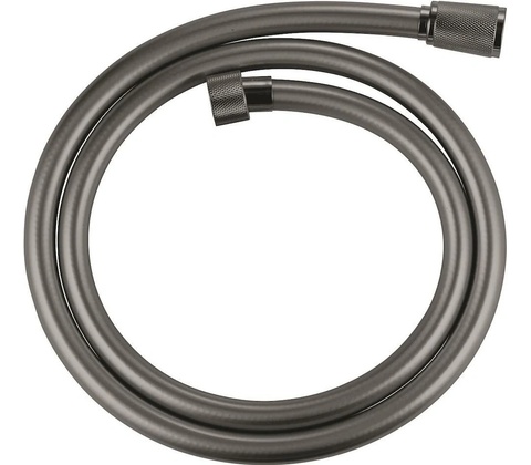 Grohe 28362A00