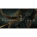 Phantom Blade Zero (Deluxe Edition)