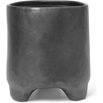 ferm LIVING Кашпа Esca 16 см (1104265646)