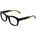 Calvin Klein CKJ25626 242 (CKJ25626 242)