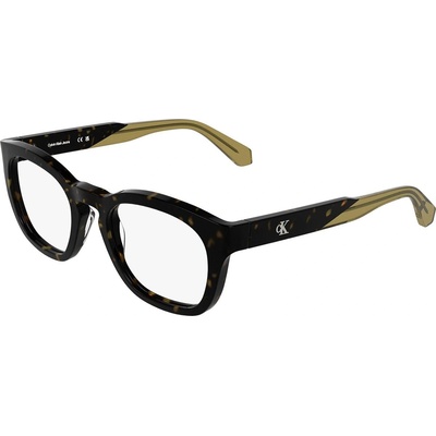 Calvin Klein CKJ25626 242 (CKJ25626 242)