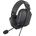 Trust GXT498W Forta PC/PS5
