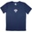 Green Day Mini Wings Denim Blue M Риза (GDTS86MD02)
