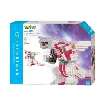 BANDAI Фигурки на Герои Bandai