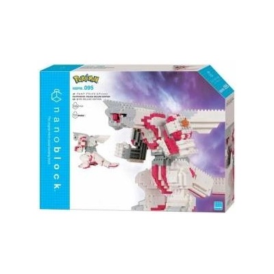 BANDAI Фигурки на Герои Bandai