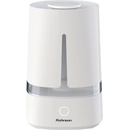 Rohnson R-9511