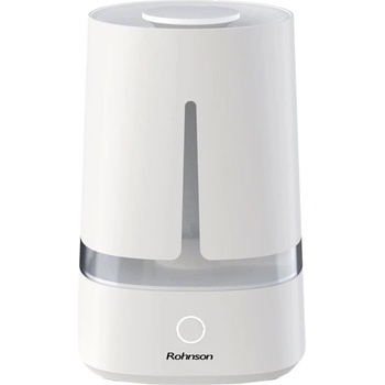 Rohnson R-9511