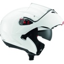 AGV Compact ST
