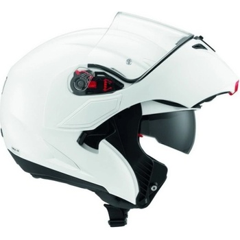 AGV Compact ST