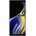 Samsung Galaxy Note9 128GB N960