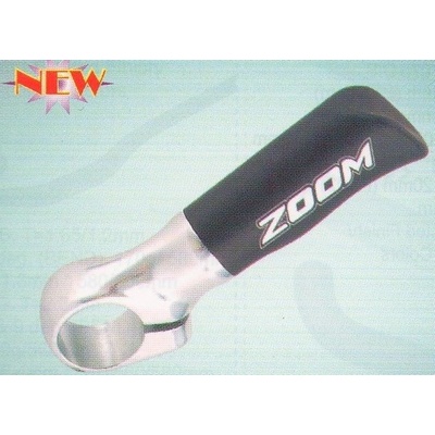 Zoom 3D