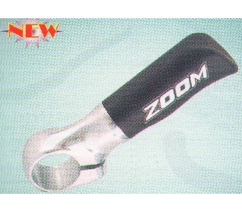 Zoom 3D
