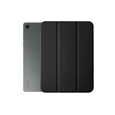 3mk Hardy TabCase Redmi Pad 2 11 5903108775090 černé