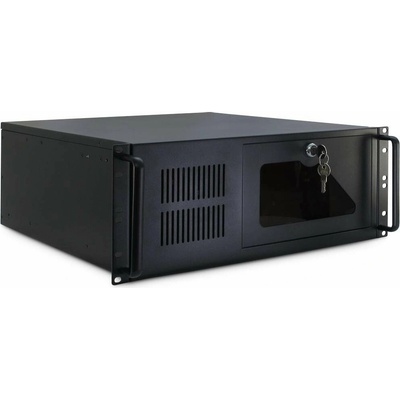Inter-Tech 4U-4088-S 88887178