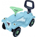 BIG Bobby Car Classic Bundle + Walker