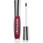 BUXOM Cosmetics PLUMP SHOT COLLAGEN PEPTIDES ADVANCED PLUMPING LIP SERUM блясък за устни за по-голям обем цвят SHEER TINTS Plum Power 4ml