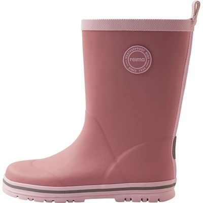 Reima Taika 2.0 rose blush