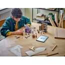 Image 1 of LEGO® Harry Potter™ - Ollivanders & Madam Malkin's Robes (76439)