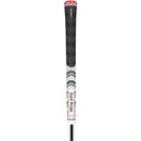 Golf Pride MCC Align Grip