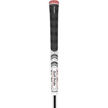 Golf Pride MCC Align Grip