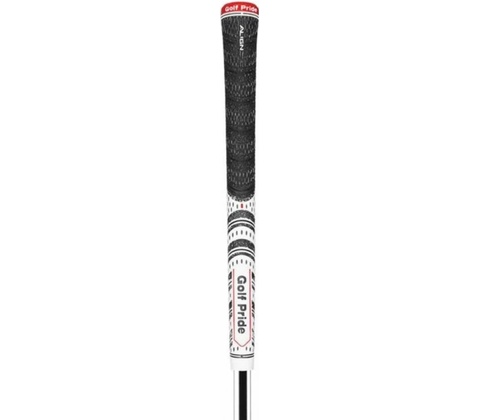 Golf Pride MCC Align Grip