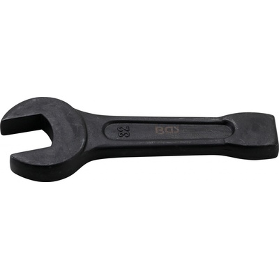 BGS Technic Úderový maticový klíč 32 mm BGS 35232