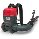 CRAMER OPTIMUS BB42