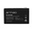 ARMAC Универсална гелова батерия за Ups Armac B/12V/9Ah (B/12V/9AH)