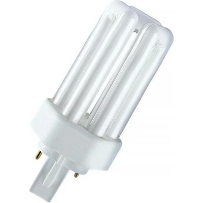 Osram GX24D-2