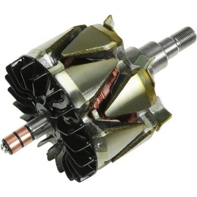 Rotor alternátoru AS-PL AR1018S