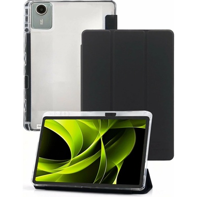 MOBILE ORIGIN MO-TRA-LTM11 Tablet Case Lenovo Tab MO