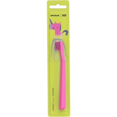 Spokar XD Ultra soft