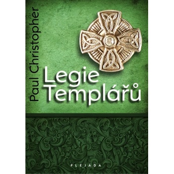 Legie Templářů