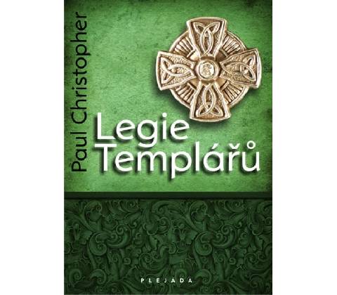 Legie Templářů