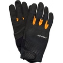 FISKARS 1071129