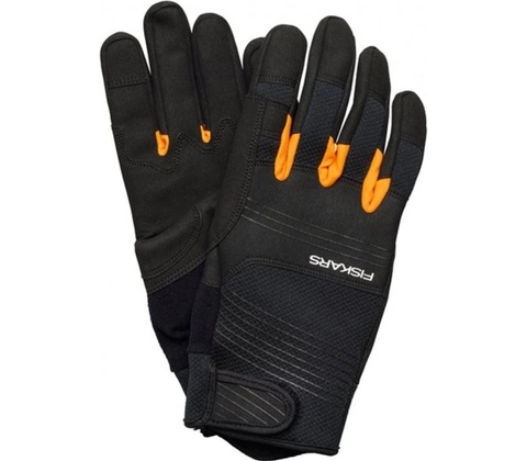 FISKARS 1071129