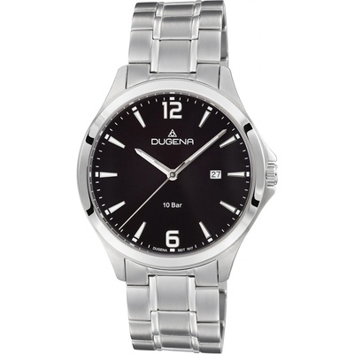 Dugena 4460994