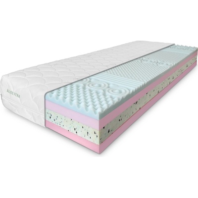 Dream Relax Premium 24 cm