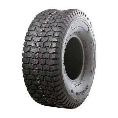 Deli S-365 Block 15x6-6 49A6/61A6 TL | Zboží Auto