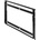 Samsung WMN-46VD