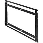 Samsung WMN-46VD
