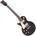 Encore E99 Gloss Black LH