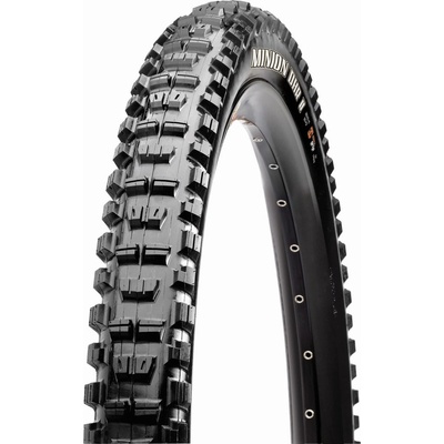 Maxxis MINION DHR II 26x2,30 kevlar