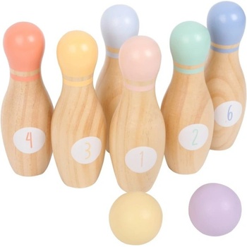 eliNeli kolky pre deti