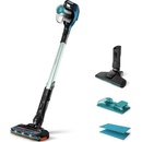 Hubice a kartáče k vysavačům Philips XV1630/01 4 ks