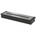 SIMPLEFIRE Горивна камера за вграждане Simple Inbox 500 Black (Simplebox500Black)